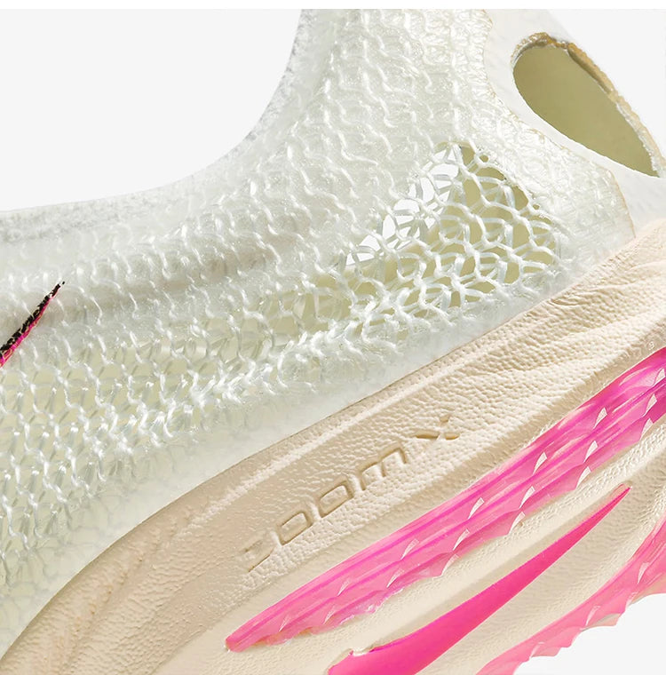 Nike genuine sports men's and women's fashion trend practical training football shoes CD4385-101