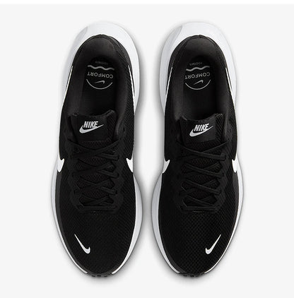 Nike Genuine Revolution 8 Men's Mesh Road Running Shoes HJ9198-003