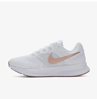 Nike originali W Nike Run Swift 3 Scarpe da running traspiranti da donna DR2698-105