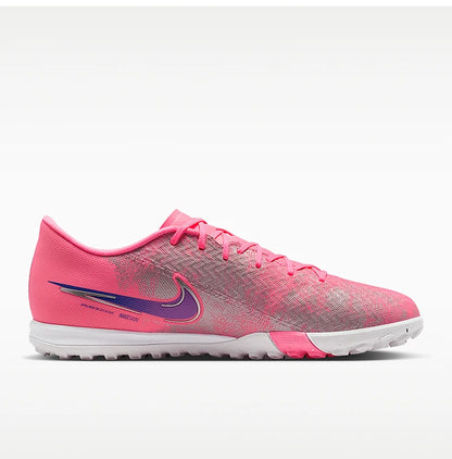 Nike Authentic Mercurial Vapor 16 Men's Women's Laced Football Shoes IM3646-640