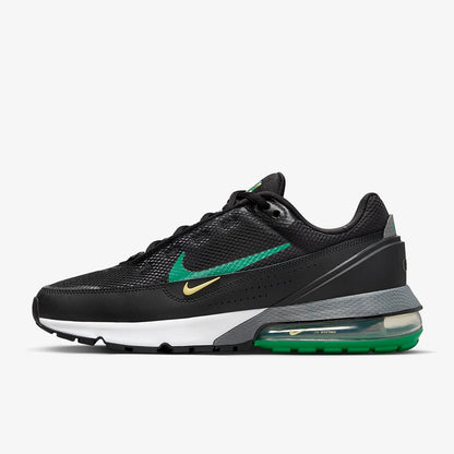 Nike Authentic Air Max Pulse Herren-Laufschuhe mit Luftpolsterung FN7459-003