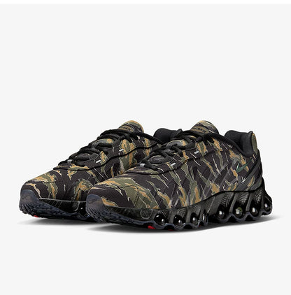Chaussures de course Nike Air Max Dn8 pour homme, authentiques, respirantes et résistantes IH2141-200