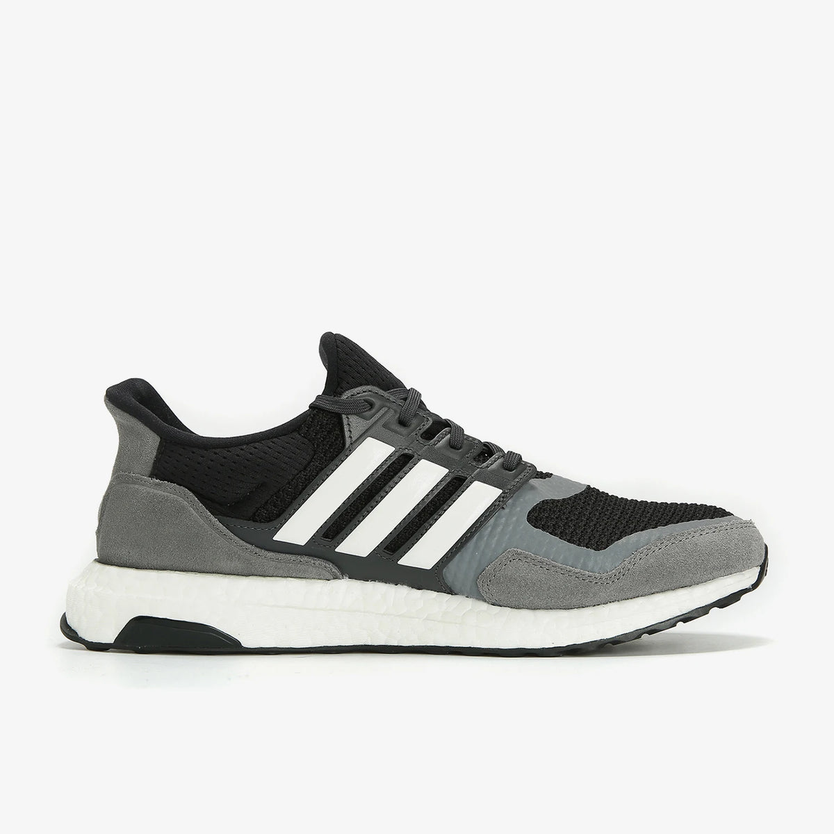Adidas véritable UltraBOOST S & L U chaussures de course de sport pour hommes et femmes EG8125