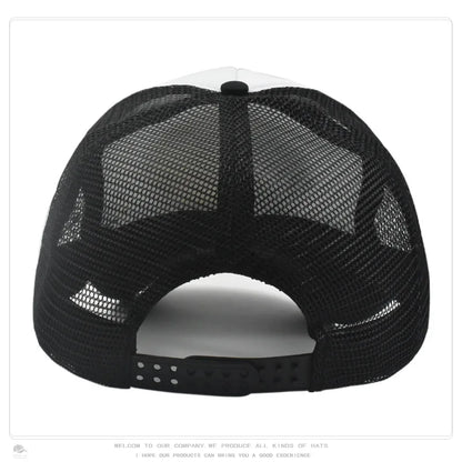 Pokemons Baseball Cap Pikachu Charizard Gengar cartoon Peaked Hat Kid Adult Summer Outdoor Sport Hat Boy Casual Fashion Cap Gift