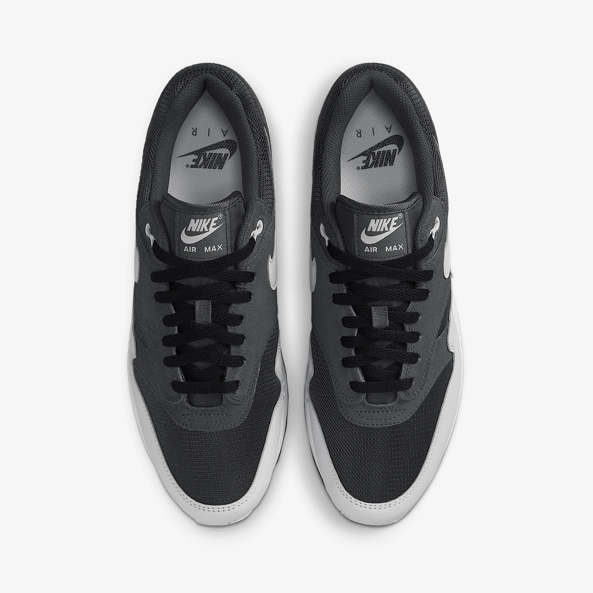Oficiálne originálne pánske športové voľnočasové topánky Nike AIR MAX 1 ESS s vzduchovým odpružením FZ5808-007