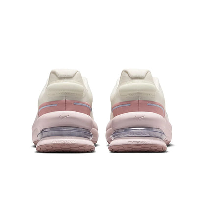Nike Air Zoom Upturn SC Comfortable and Versatile Cushioned Slip-Resistant Durable Low-Top Walking Shoes IB2764-102