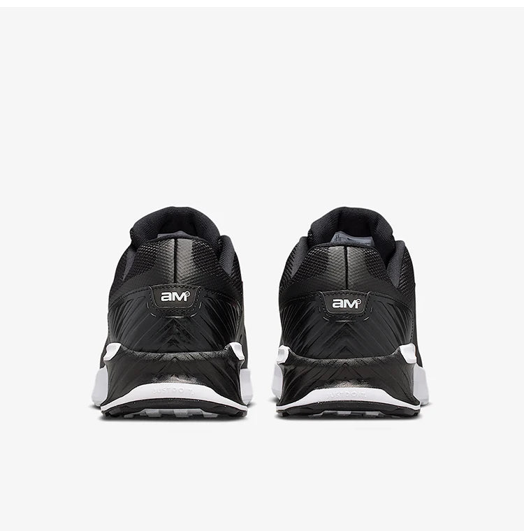 Chaussures de sport Nike Authentic Air Max Bia pour homme, à amorti d'air, résistantes à l'usure, modèle IO9416-001