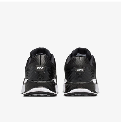 Chaussures de sport Nike Authentic Air Max Bia pour homme, à amorti d'air, résistantes à l'usure, modèle IO9416-001
