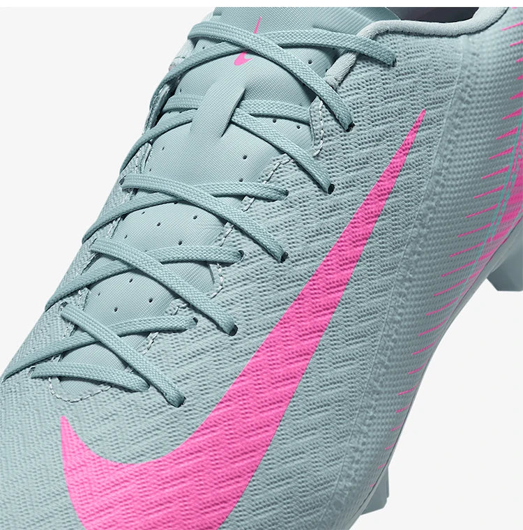 Nike genuine Vapor 16 Men's Durable Shock Absorbing Sports Football Shoes FQ8431-301