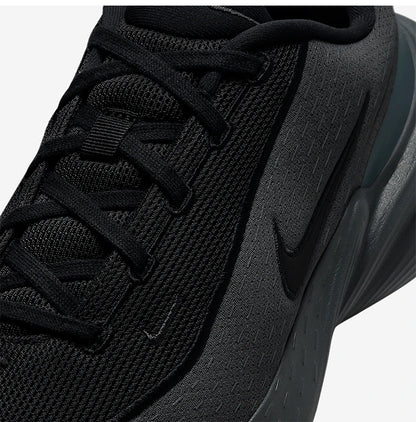 Nike genuine Men's Uplift SC Cushion Low-Top Running Shoes IB2765-001