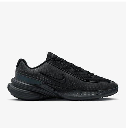 Nike genuine Men's Uplift SC Cushion Low-Top Running Shoes IB2765-001