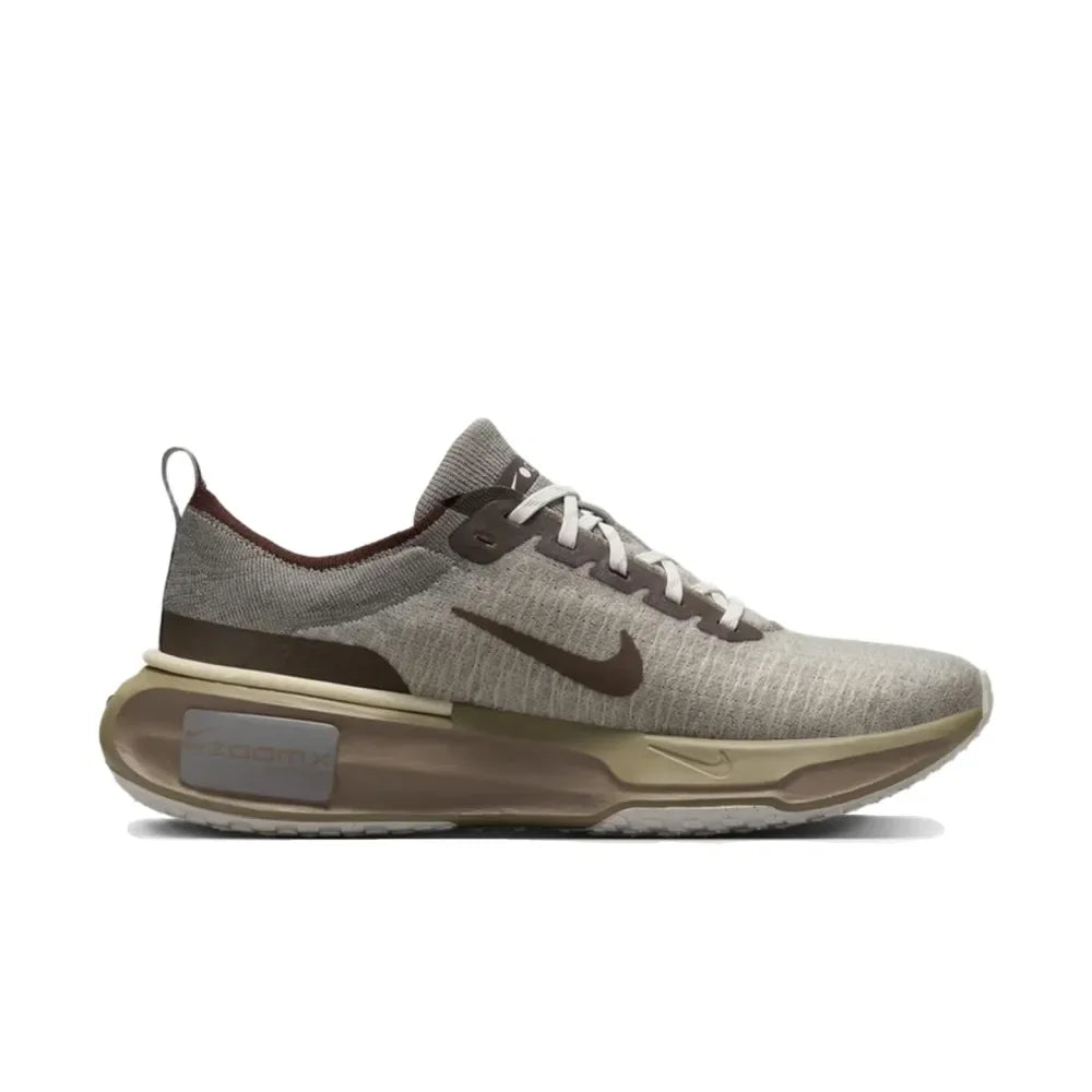 Nike Invincible 3 Multi-Functional Cushioning, Durable, Breathable Low-Top Running Shoes Men's FZ3654-053