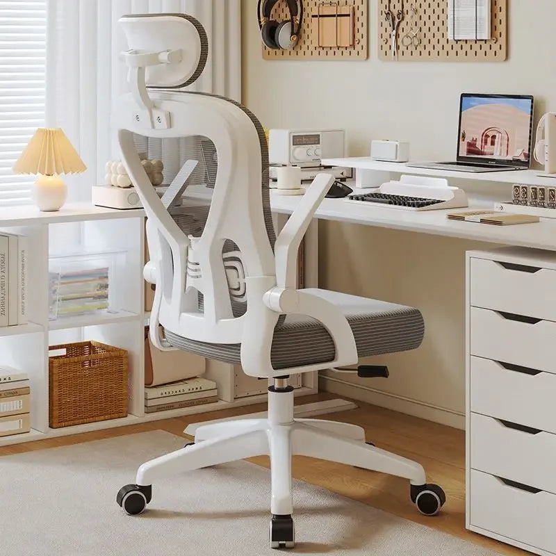 Sedia relax per gamer, sedia da ufficio 200 Kg, poltrona di lusso di design, sedie da ufficio ergonomiche, Crіsla, pantaloncini per ragazzo, letto gaming