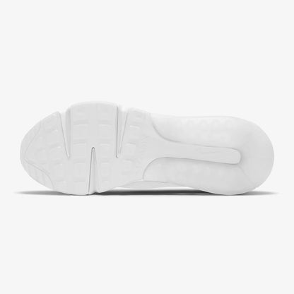 Nike Air Max 2090 auténticas, zapatillas de running ligeras y acolchadas para mujer CT1290-100