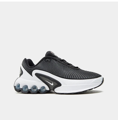 Nike Genuine AIR MAX DN andningsbara fritidssneakers för män DV3337-003