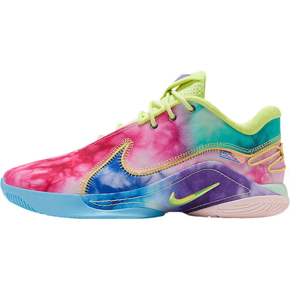 Scarpe da basket da uomo Nike Authentic Lebron 22 HV8621-300