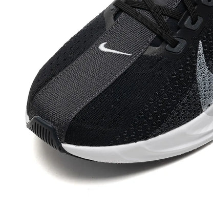Original New Arrival NIKE PEGASUS PLUS Men's Running Shoes Sneakers