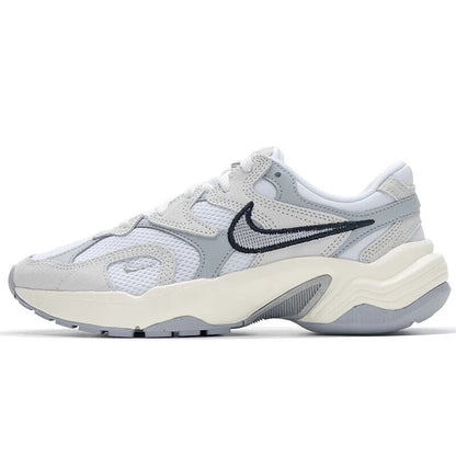 NIKE W AL8 Women's Running Shoes Original New Arrival Comfortable Sneakers for Women