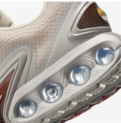 Nike genuine ir Max Dn women's lightweight, energetic and durable sports shoes FJ3145-101