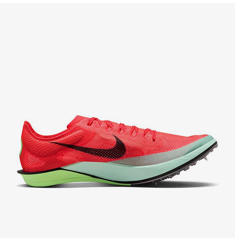 Nike Authentic — sapatilhas de corrida leves de cano baixo para homem FZ9315-600