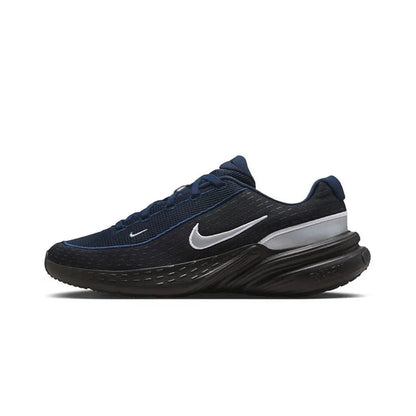 Nike UPLIFT SC SE Men's Fashionable Running Shoes: Cushioned, Durable, Casual, Comfortable, and Slip-Resistant IM7023-400
