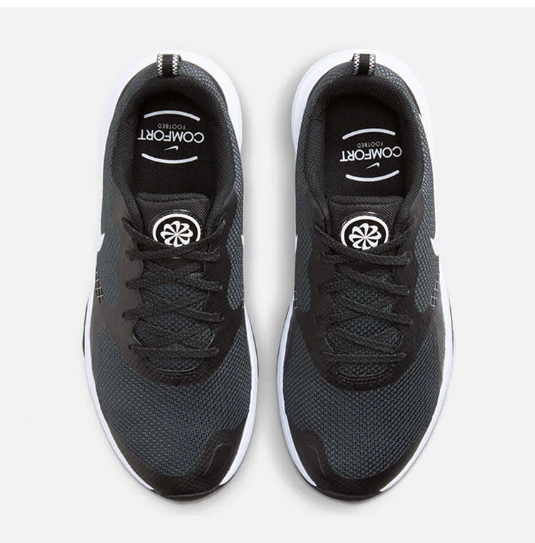 Nike Official Authentic City Rep TR - Sneakers da allenamento da uomo e da donna ammortizzate, resistenti e leggere DA1351