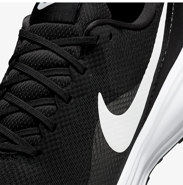 Nike Genuine Revolution 8 Men's Mesh Road Running Shoes HJ9198-003