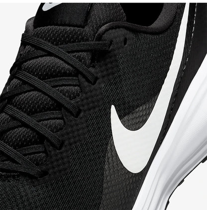 Nike Genuine Revolution 8 Men's Mesh Road Running Shoes HJ9198-003