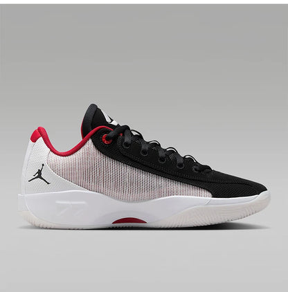 Zapatillas de baloncesto Nike JORDAN originales para hombre, acolchadas, con costuras y resistentes, modelo HF0819-102