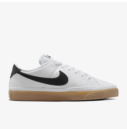 Ténis Nike Authentic Court Legacy Next Nature para mulher DH3161-109