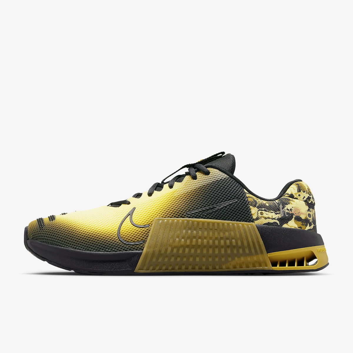 Chaussures de sport Nike authentiques pour homme, antidérapantes et amortissantes, modèle DZ2616-002