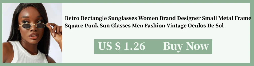 Lunettes de soleil ovales pour femmes, lunettes de conduite, monture ronde sexy, style rétro vintage, couleur or, petite taille, accessoires de cyclisme