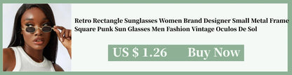 Lunettes de soleil ovales pour femmes, lunettes de conduite, monture ronde sexy, style rétro vintage, couleur or, petite taille, accessoires de cyclisme