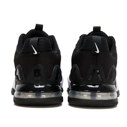 Nike Men's Air Max Alpha Trainer 5 Sports Shoes Air Cushion Cushioning Running Shoes Dm0829-001