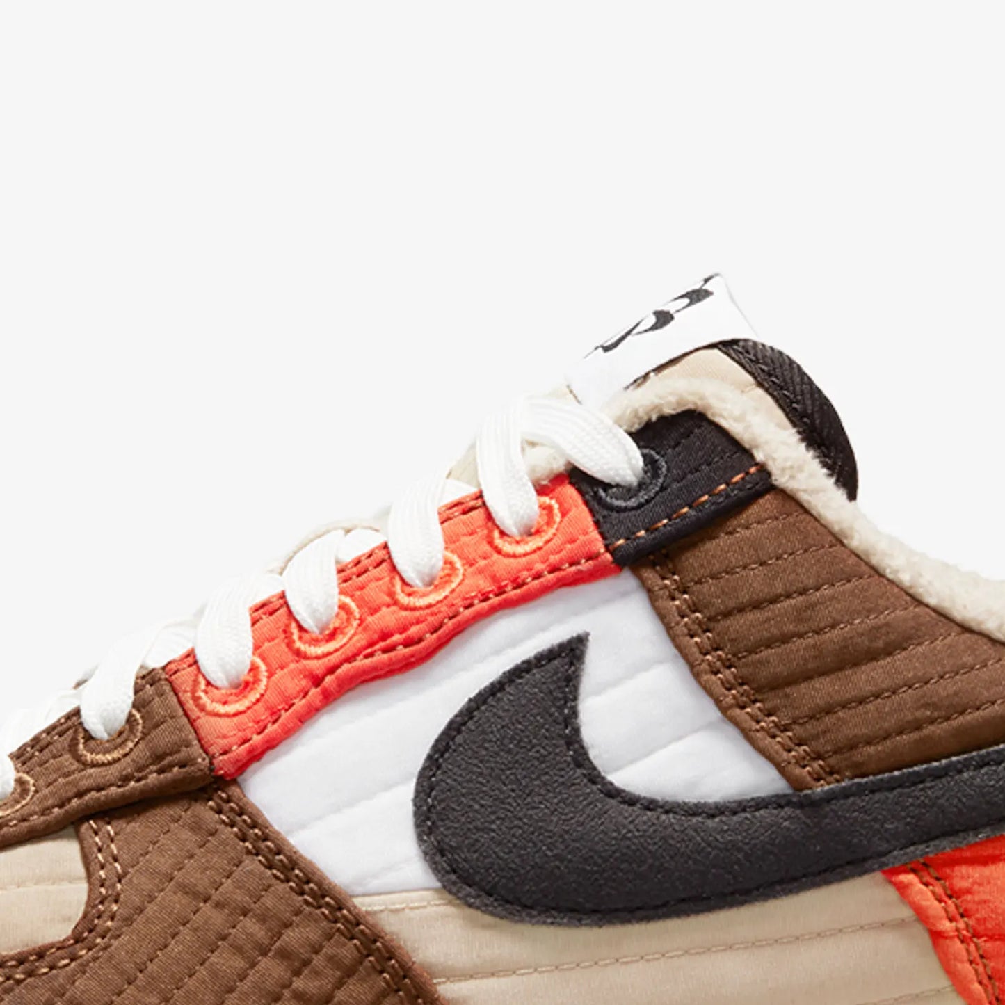 Nike genuine Air Force 1 Low AF1 Women's Casual Shoes DH0775-200