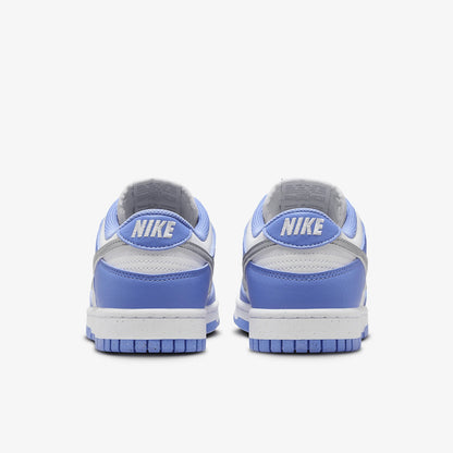 Nike genuine New Women's Soft Classic Trendy Durable Sneakers DD1873-402
