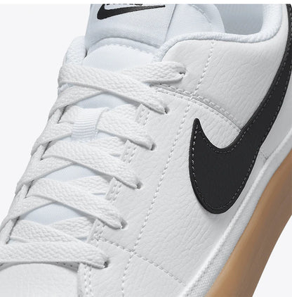Ténis Nike Authentic Court Legacy Next Nature para mulher DH3161-109