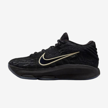 Scarpe da basket da allenamento uomo Nike genuine G.T. HUSTLE 3 LX EP IB4169-001