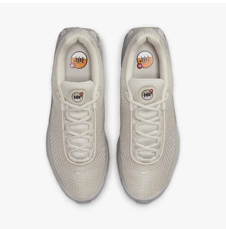 Nike genuine ir Max Dn women's lightweight, energetic and durable sports shoes FJ3145-101