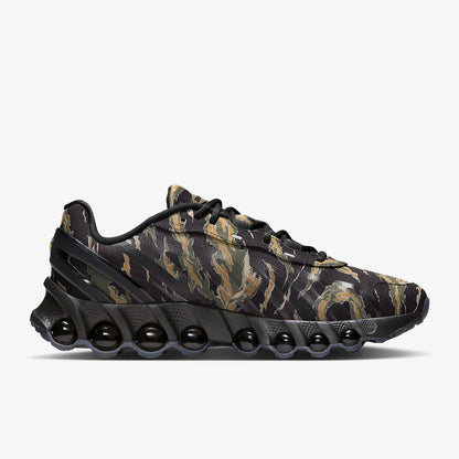 Chaussures de course Nike Air Max Dn8 pour homme, authentiques, respirantes et résistantes IH2141-200