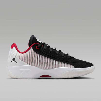Zapatillas de baloncesto Nike JORDAN originales para hombre, acolchadas, con costuras y resistentes, modelo HF0819-102