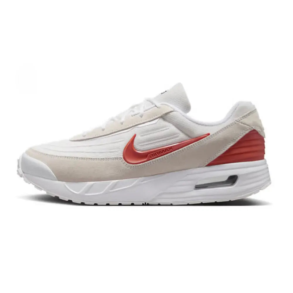 Nike Air Max Verse Scarpe da running leggere con design di supporto per allenamento quotidiano, stile unisex FV1302-001