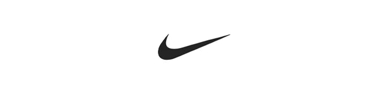 Nike official authentic More Uptempo men's cushioned and breathable basketball shoes FZ3055-100