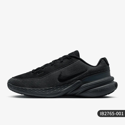 Nike genuine Men's Uplift SC Cushion Low-Top Running Shoes IB2765-001