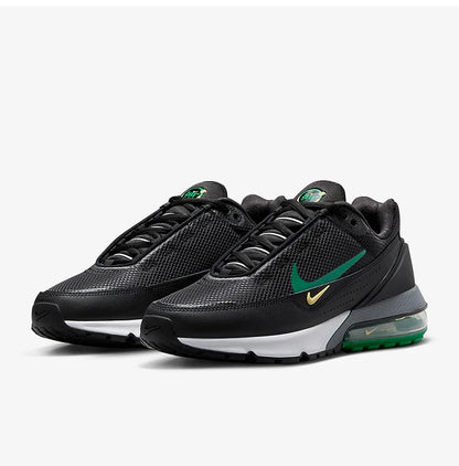 Nike Authentic Air Max Pulse Herren-Laufschuhe mit Luftpolsterung FN7459-003
