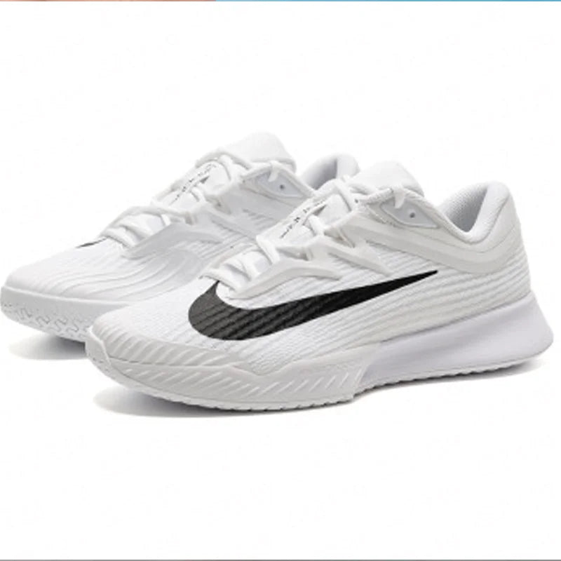 SSTY Nike Air Zoom Vapor Pro 3 tennisschoenen voor heren (zomer) FZ2161-101