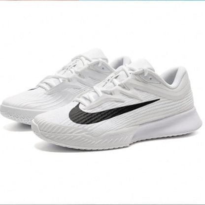 SSTY Nike Air Zoom Vapor Pro 3 tennisschoenen voor heren (zomer) FZ2161-101