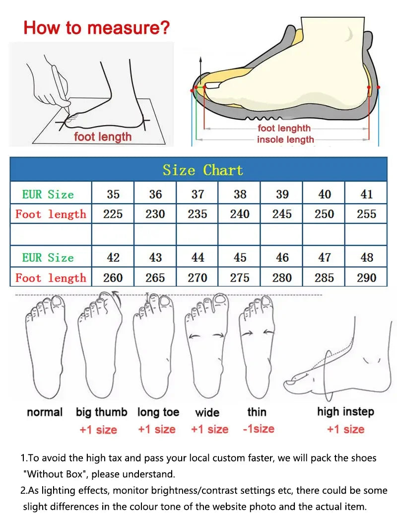 New Match Unisex Soccer Shoes Anti-slip Soccer Shoes Outdoor Professional Rivet Turf Comfortable Soccer Field Boots