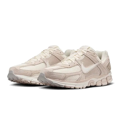 Original New Arrival NIKE ZOOM VOMERO 5 Men's Running Shoes Sneakers