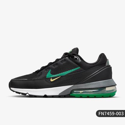 Nike Authentic Air Max Pulse Herren-Laufschuhe mit Luftpolsterung FN7459-003